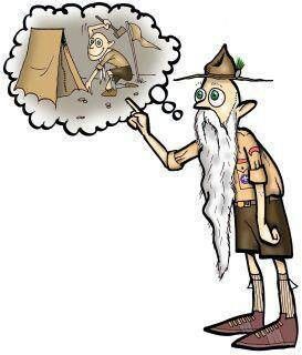 273x320 181 Best Baden Powel Y Los Scouts Images Boy