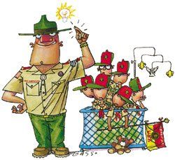 250x229 2314 Best Clip Art Images Diy, Bags And Books