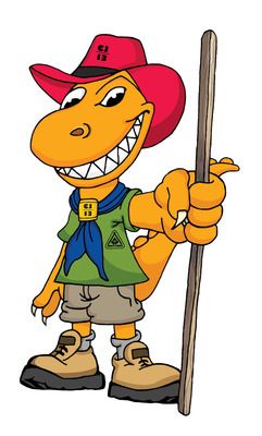 241x400 250 Best Scouts Of The World Images Oscar De La