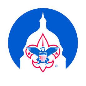 277x277 Boy Scouts Of America