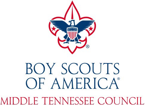 486x356 Boy Scouts Of America Middle Tennessee Council