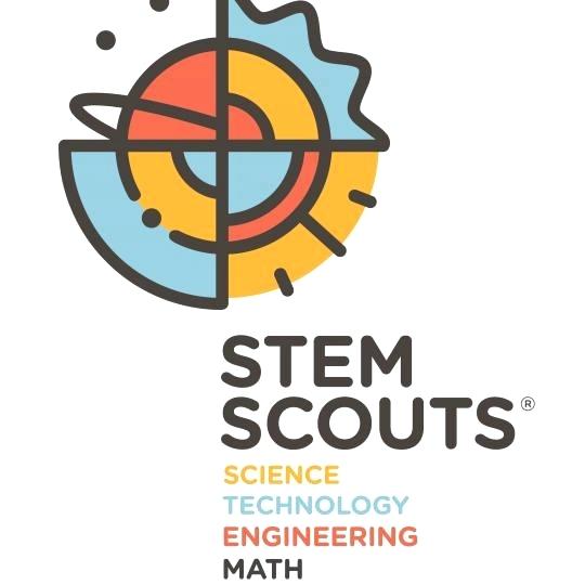 540x540 Bsa Logo Images Boy Scouts Of Eagle Scout Online Generator