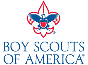 300x222 Chris Bashinelli Tv Host + Explorer + Speaker Organization