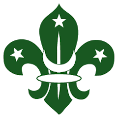 240x240 Filepakistan Boy Scouts Association.png