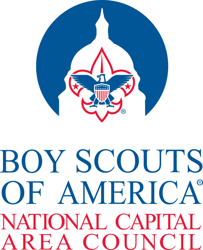 670x822 National Capital Area Council, Boy Scouts Of America Matching