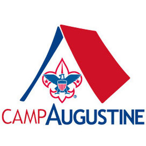 300x300 Overland Trails Council 322