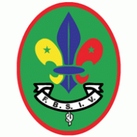 200x200 Scouts Logo Vectors Free Download