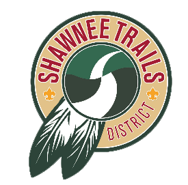 275x271 Shawnee Trails Heart Of America Council Boy Scouts Of America
