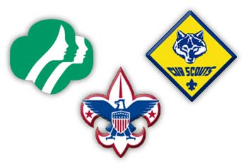 348x238 St. Peter's United Methodist Church