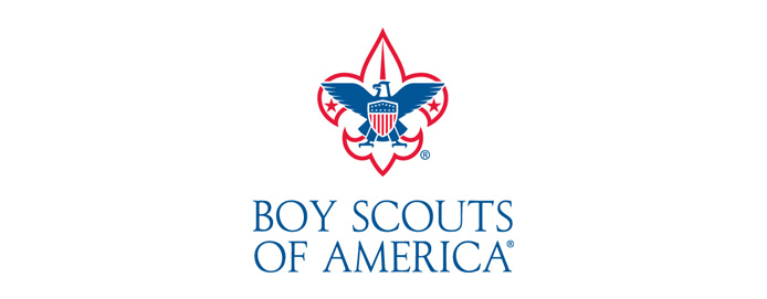 Boy Scouts Logo | Free download on ClipArtMag