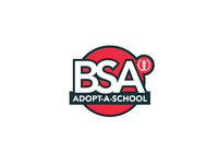 200x150 Tags Boy Scouts