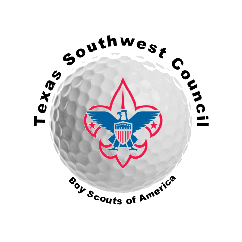 500x500 Texas Southwest Council, Boy Scouts Of America