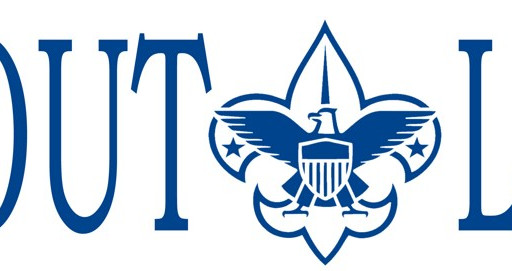 512x271 Artfire Markets