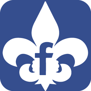 Boy Scouts Logo | Free Download On ClipArtMag