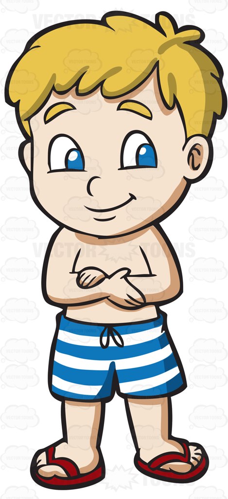 469x1024 Blue Eyes Clipart Boy