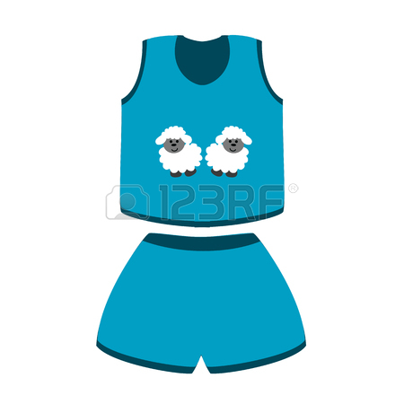 450x450 237 Rompers Cliparts, Stock Vector And Royalty Free Rompers