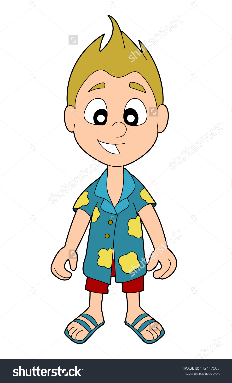 968x1600 Wear Shirt Clipart, Explore Pictures