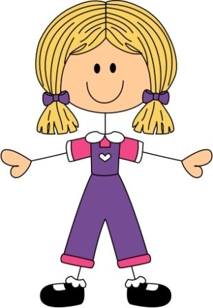 309x448 96 Best Stick Figures Images Babys, Diary Ideas