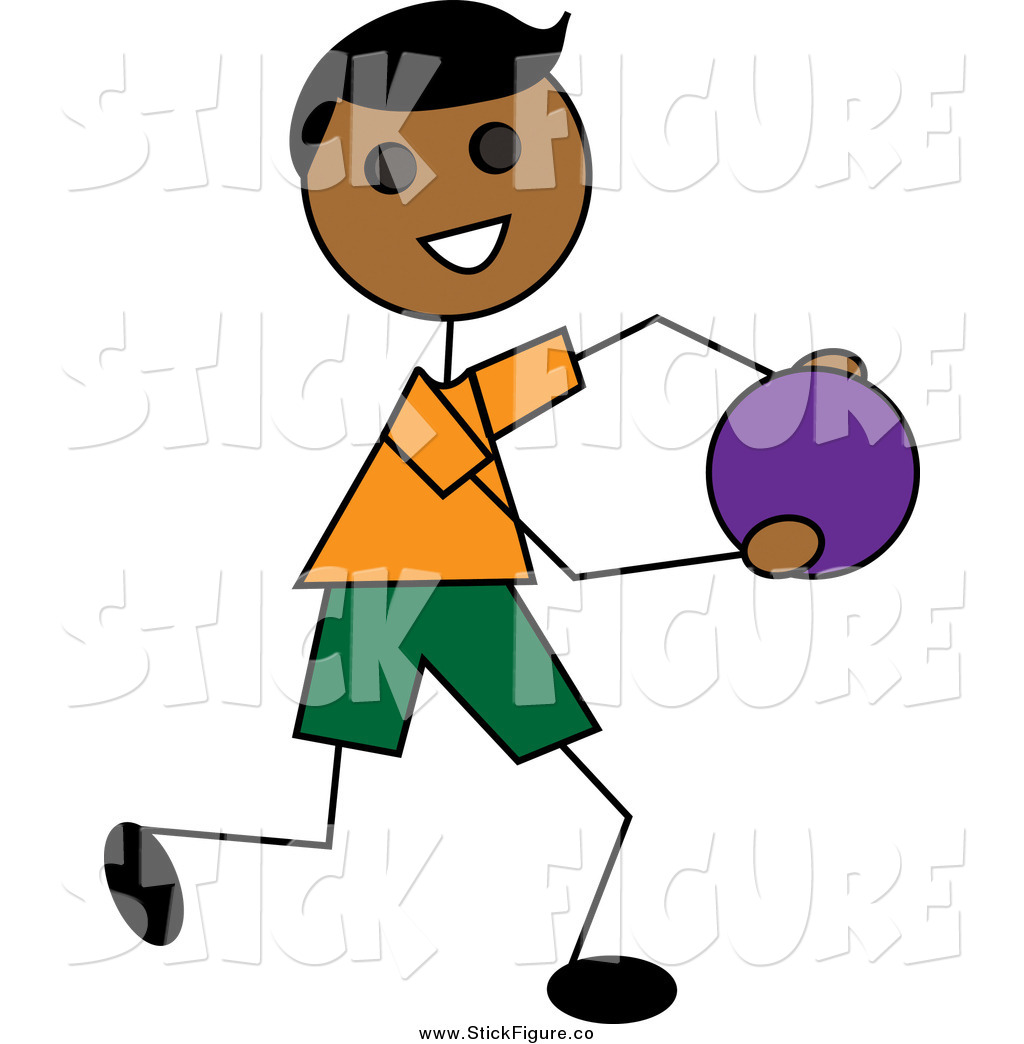 1024x1044 Royalty Free Stock Stick Figure Designs Of Hispanics