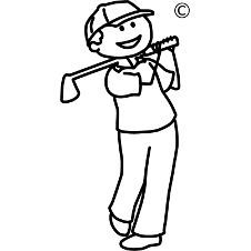 226x226 Ni Family Male Golfer