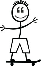 139x225 Basketball Clipart Image Clip Art Illustration Of A Stick Figure