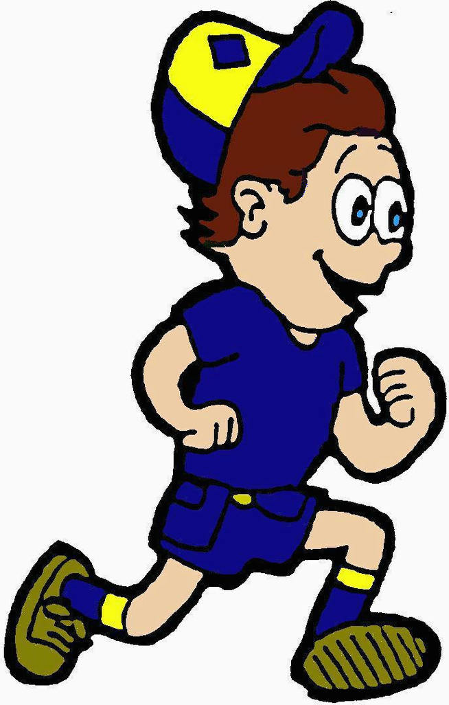 654x1026 Cross Country Running Clip Art Clipart Free To Use Resource 3