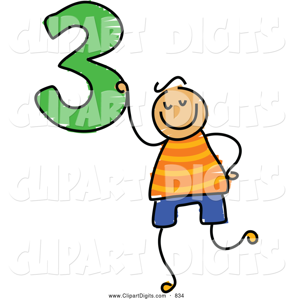 1024x1044 Royalty Free Student Stock Number Designs