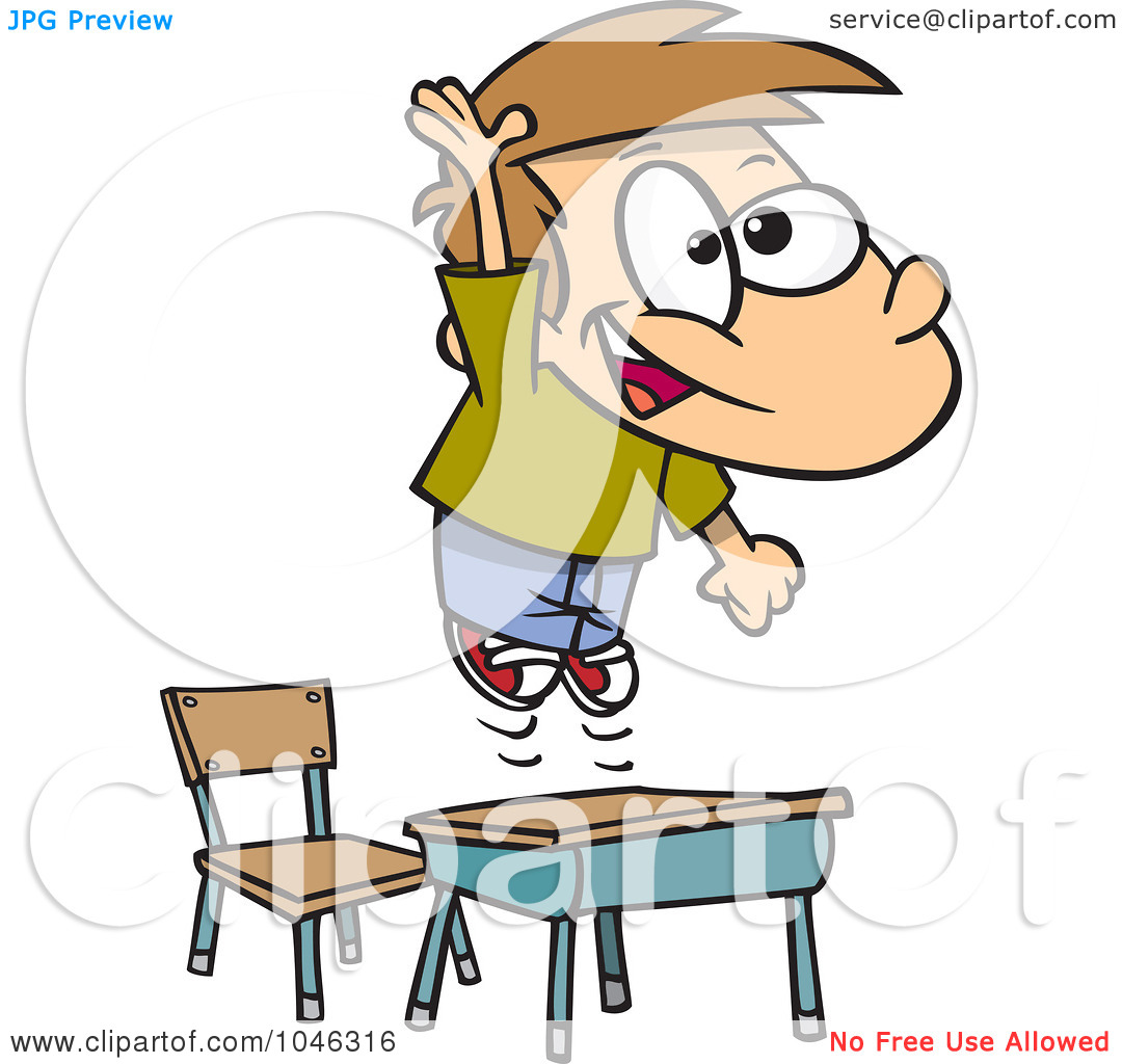 1080x1024 Boy And Girl Student Clipart Clipart Panda
