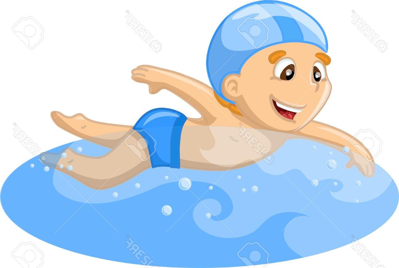 Clipart Swimming Boy Swimming Clipart Swimming Boy Swimming | Images ...