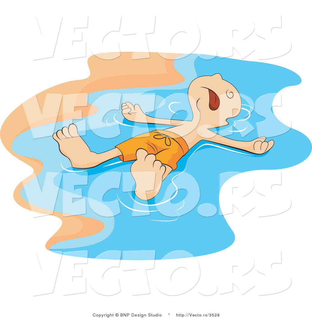 1024x1044 Vector Of Dead Boy Washing Up In The Surf On A Beach By Bnp Design
