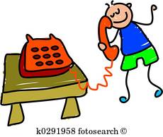 230x194 Boy Talking Illustrations And Clip Art. 4,829 Boy Talking Royalty