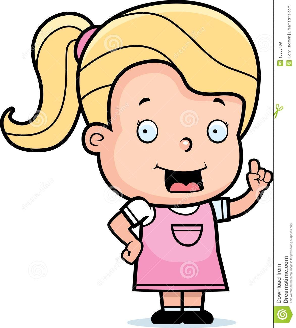 1173x1300 Clipart Boy Talking