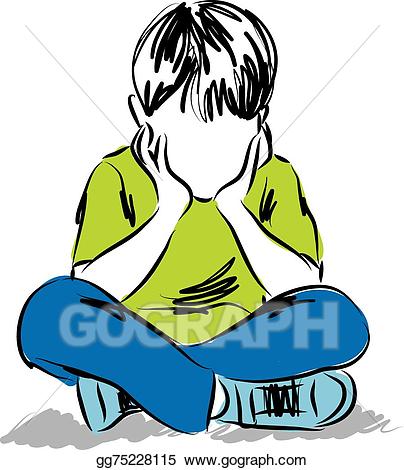 404x470 Clip Art Vector