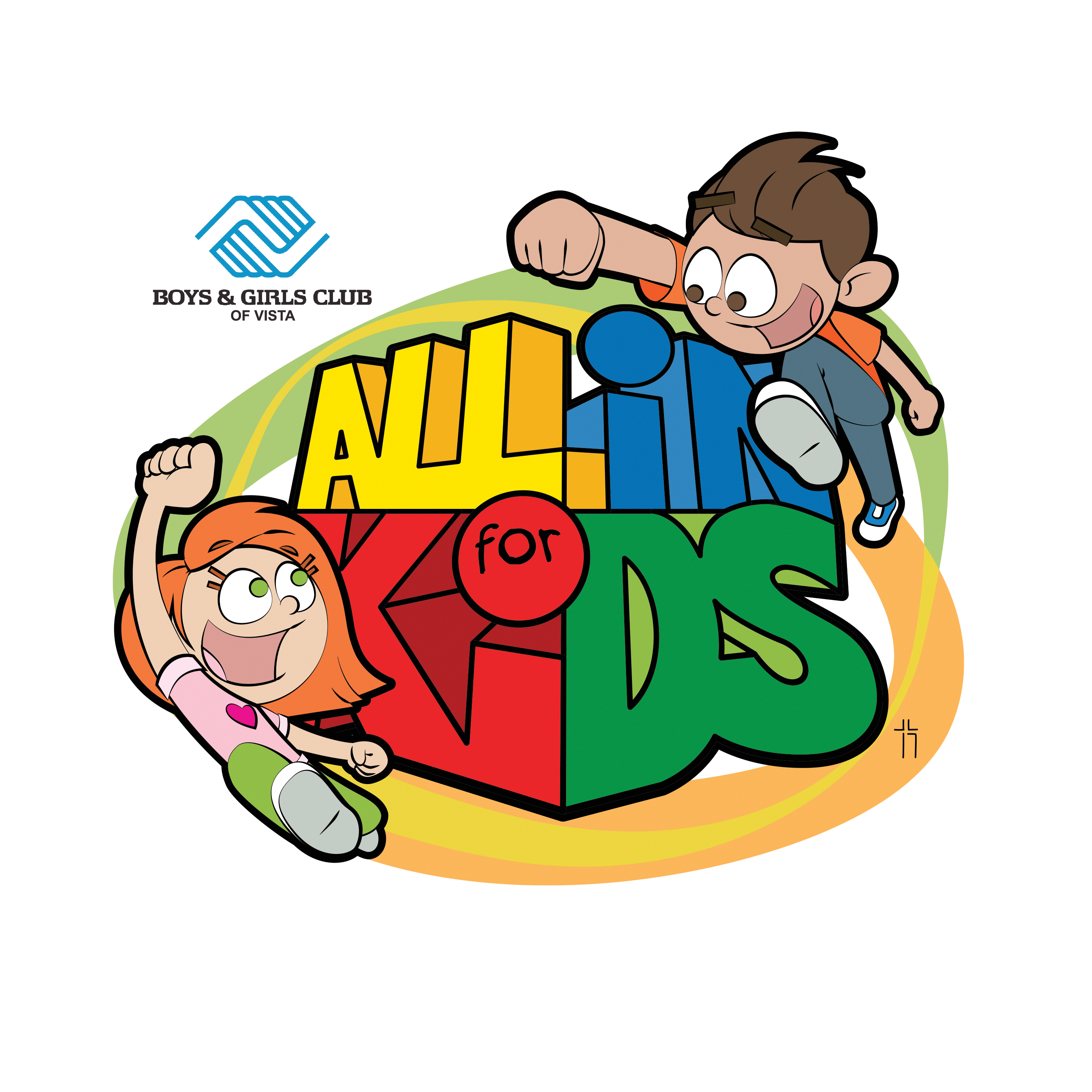 3000x3000 Boys Amp Girls Club Of Vista
