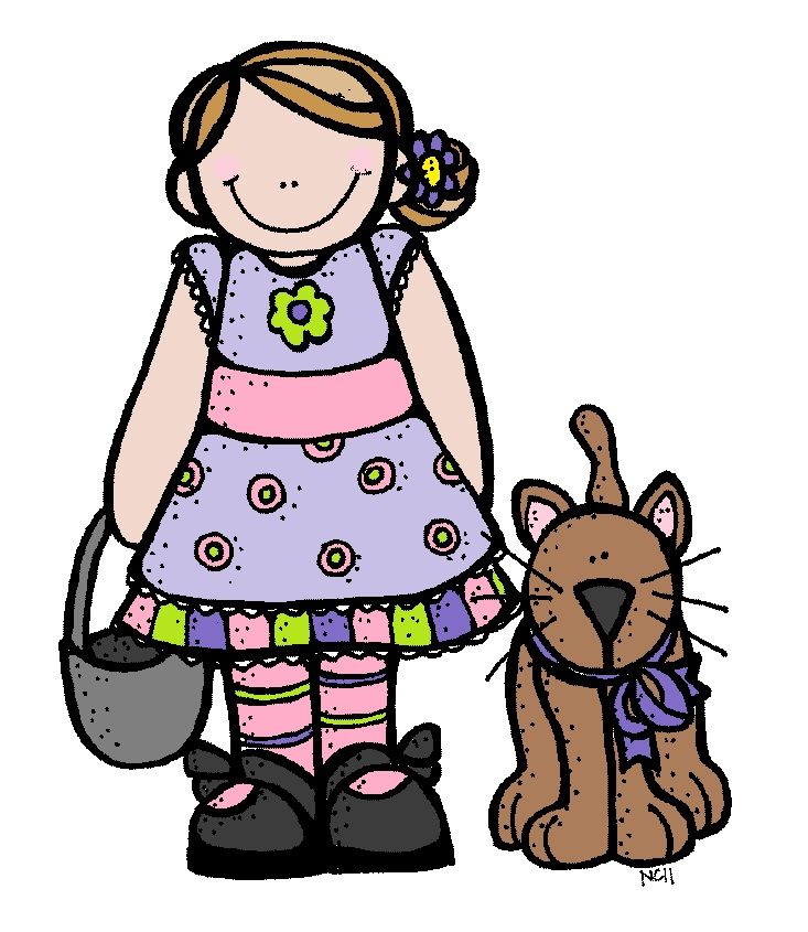 733x845 Melonheadz What Are Little Boys And Girls Made Of Educlips