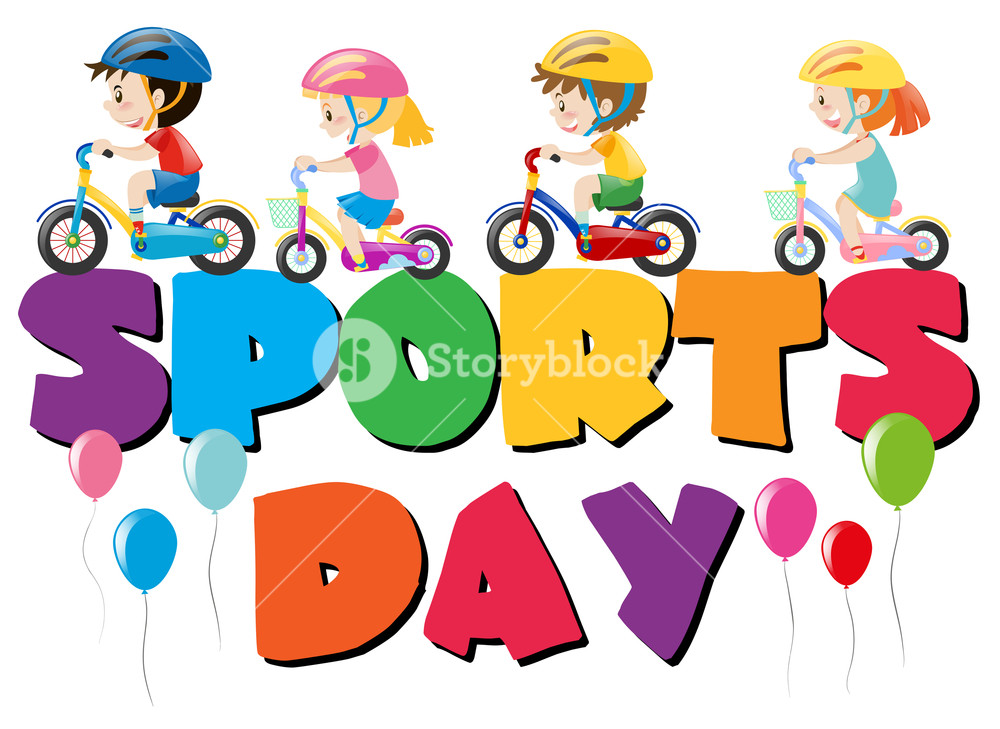 1000x729 Boy Riding On Bike