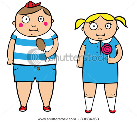 450x401 Boy Talking To Girl Clipart