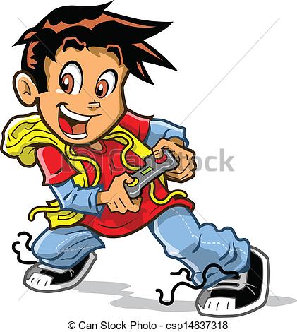 421x470 Video Games Clipart