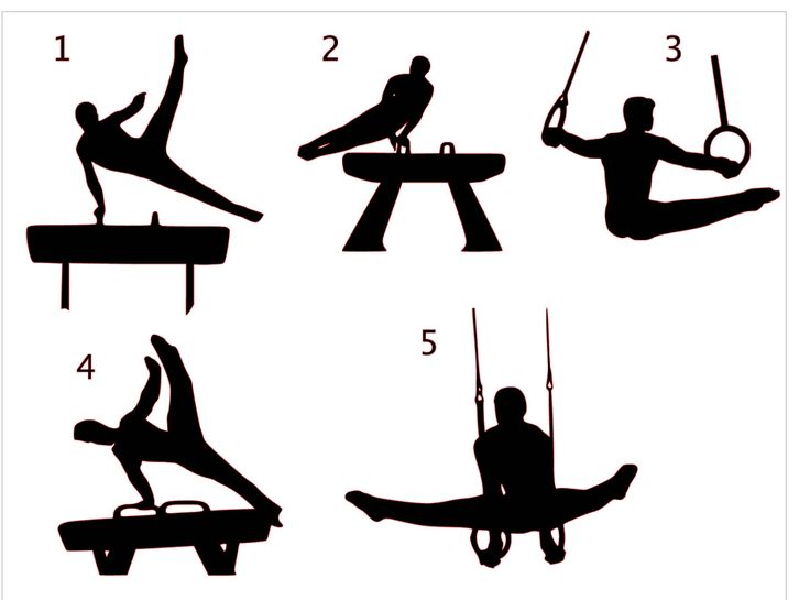 736x545 The Best Boys Gymnastics Ideas Gymnastics