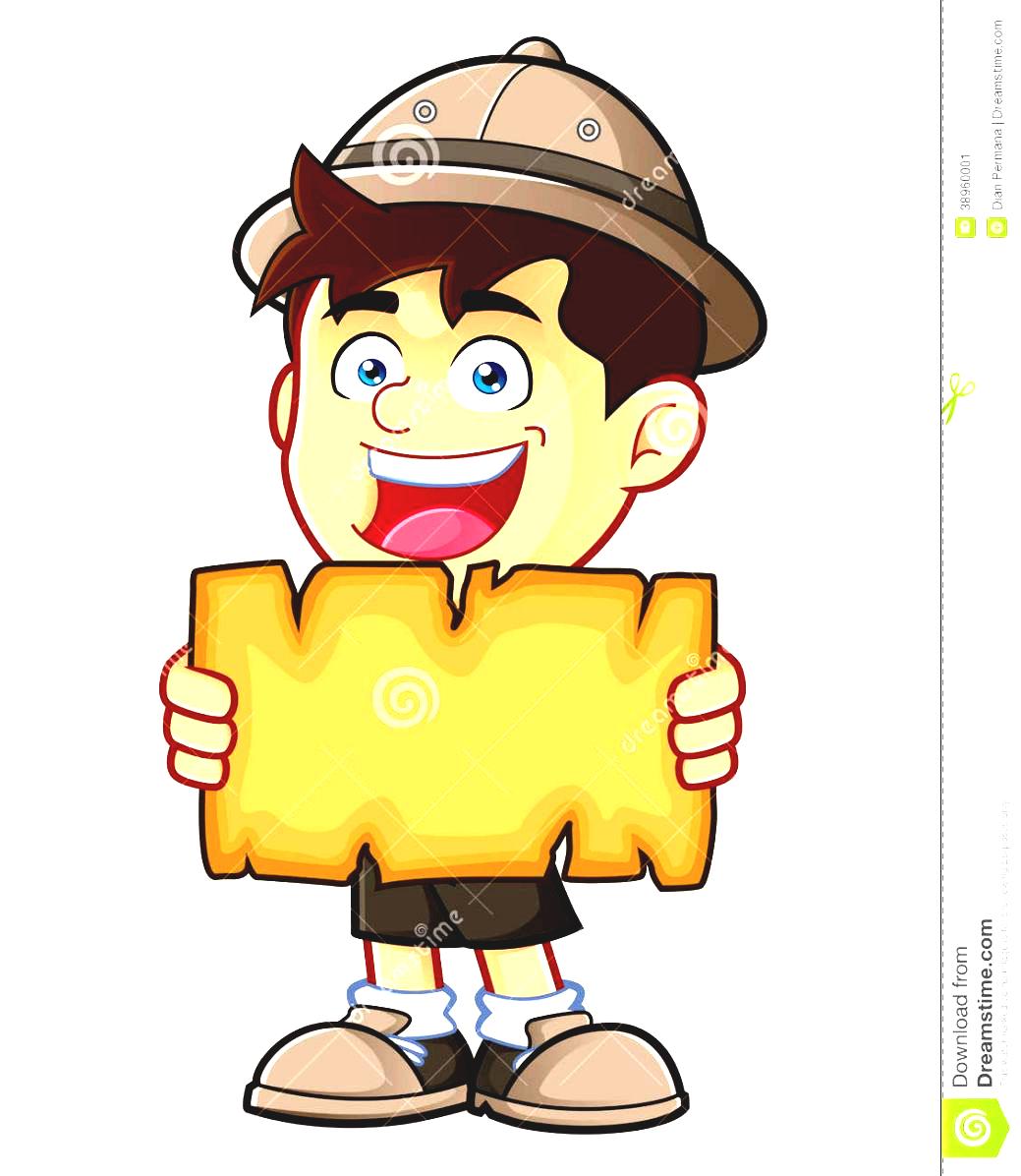 1039x1196 Adventure Clipart Hiker