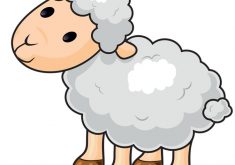 235x165 Winsome Design Boy Scout Clip Art Free Pictures Clipartix