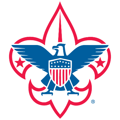 400x400 Boy Scout News