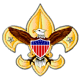 278x273 Boy Scout Program Features Theme Scouter Mom