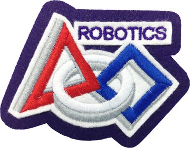 385x300 Boy Scout Troop 41