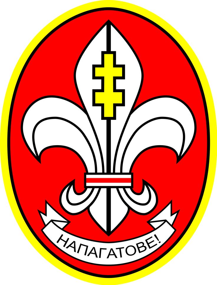 736x968 30 Best Scout Emblems Images Badges, Branches