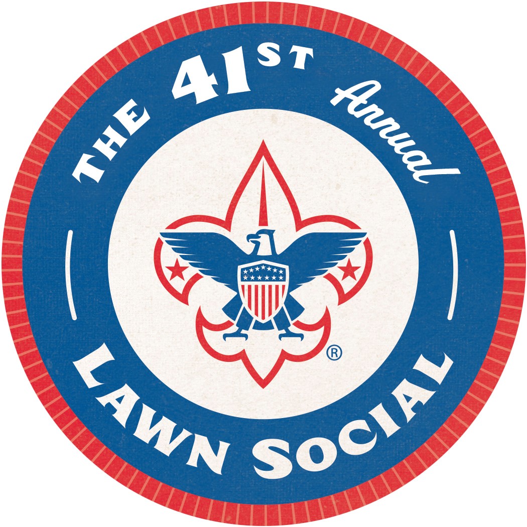 1050x1050 Central Minnesota Council