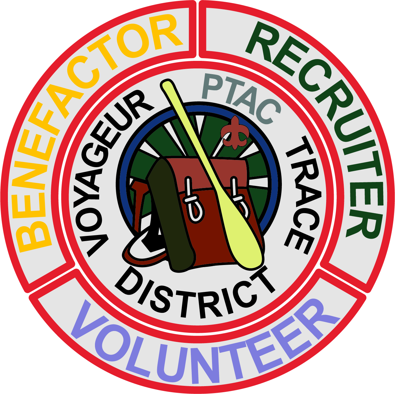 1302x1301 Districts Pathway To Adventure Council Boy Scouts Of America