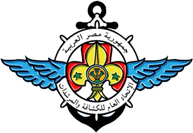 382x262 Egyptian Federation For Scouts And Girl Guides