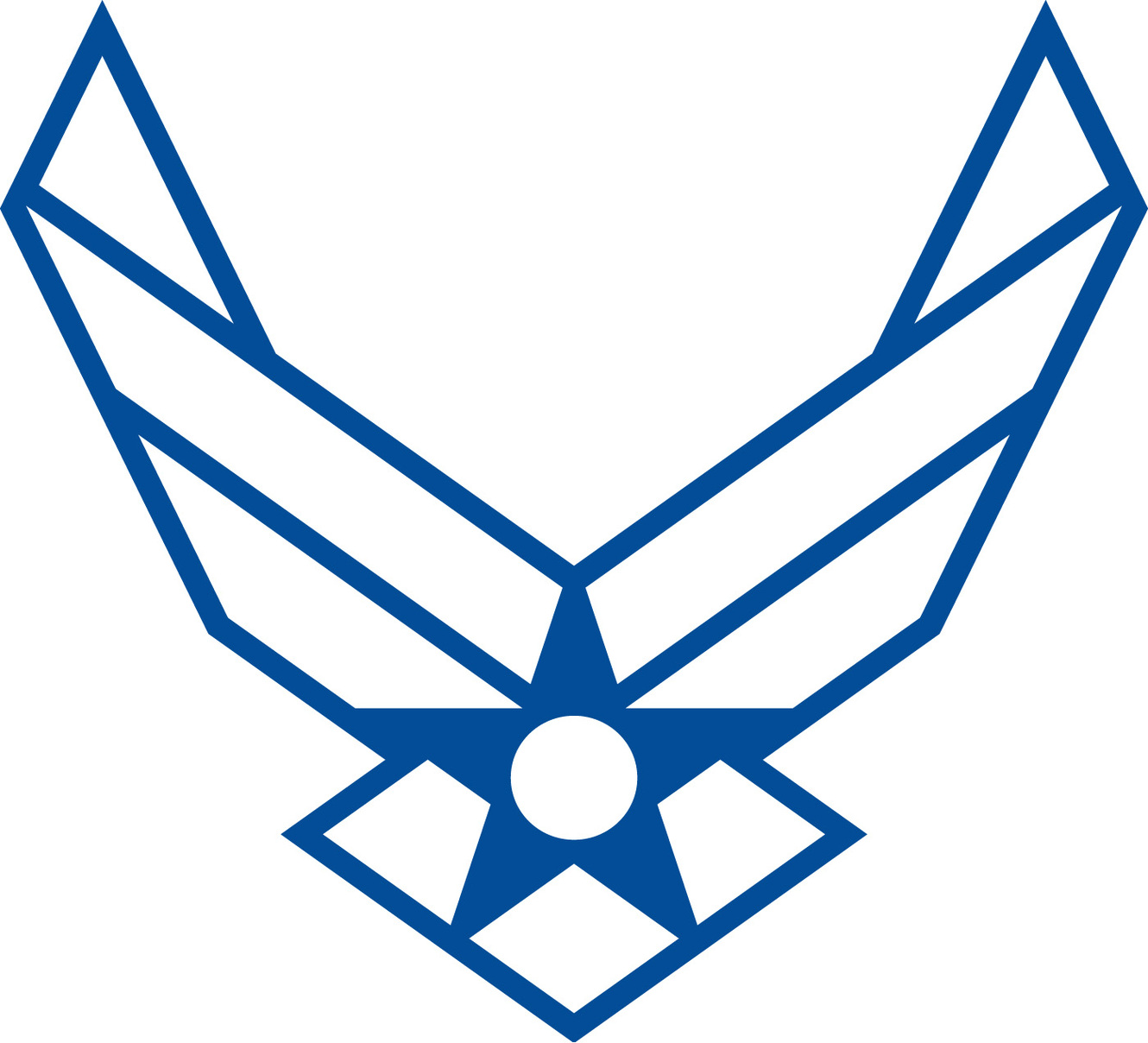 1330x1208 Emblem Clipart