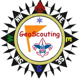 271x271 Etowah Creek District Boy Scout Camporee 2008columbia, Sc